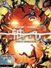 笑场时刻脱口秀综艺在线观看